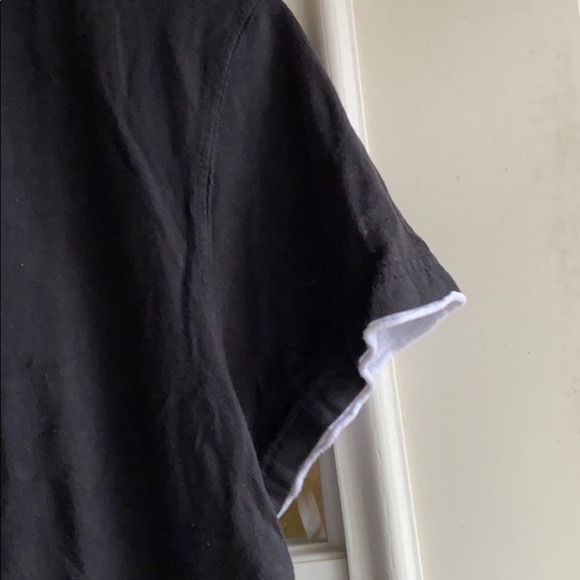 3 For 15🎈Flyers Cotton T Shirt XXL - Picture 11 of 12